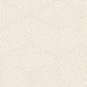 Papier peint EXCLUSIVE THREADS TP422952