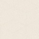 Papel Pintado EXCLUSIVE THREADS TP422952