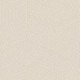 Papel Pintado EXCLUSIVE THREADS TP422953