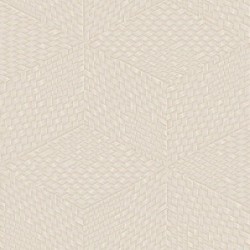 Papel de Parede EXCLUSIVE THREADS TP422953