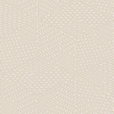 Papel Pintado EXCLUSIVE THREADS TP422953