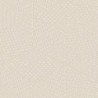 Papier peint EXCLUSIVE THREADS TP422953