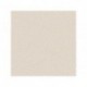 Papel Pintado EXCLUSIVE THREADS TP422953