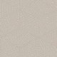 Papel Pintado EXCLUSIVE THREADS TP422954