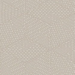 Papier peint EXCLUSIVE THREADS TP422954