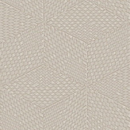 Papel Pintado EXCLUSIVE THREADS TP422954