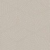 Papier peint EXCLUSIVE THREADS TP422954
