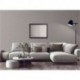 Papel de Parede EXCLUSIVE THREADS TP422954