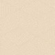 Papier peint EXCLUSIVE THREADS TP422955