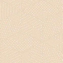 Papier peint EXCLUSIVE THREADS TP422955