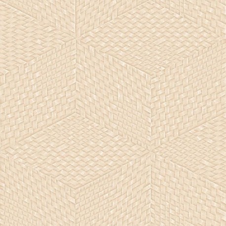 Papier peint EXCLUSIVE THREADS TP422955