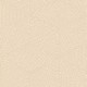 Papier peint EXCLUSIVE THREADS TP422955