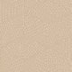 Papel Pintado EXCLUSIVE THREADS TP422956
