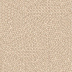 Papier peint EXCLUSIVE THREADS TP422956