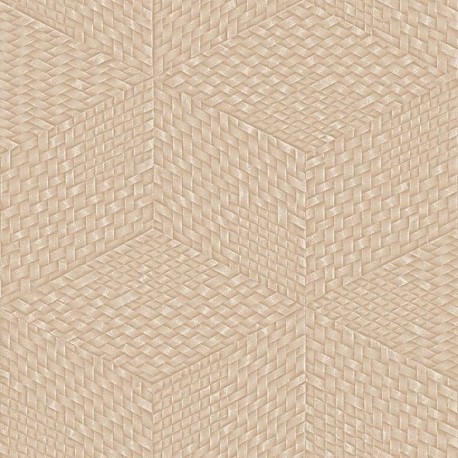 Papel de Parede EXCLUSIVE THREADS TP422956