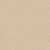 Papier peint EXCLUSIVE THREADS TP422956