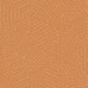 Papel de Parede EXCLUSIVE THREADS TP422957