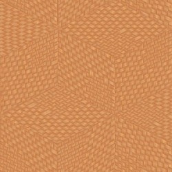 Papier peint EXCLUSIVE THREADS TP422957