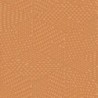 Papier peint EXCLUSIVE THREADS TP422957