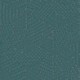 Papel de Parede EXCLUSIVE THREADS TP422958