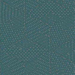Papel Pintado EXCLUSIVE THREADS TP422958