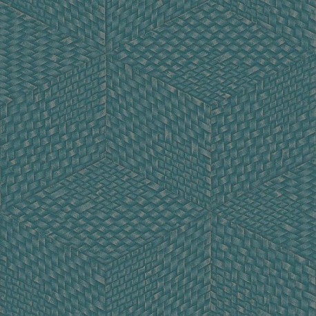 Papel de Parede EXCLUSIVE THREADS TP422958