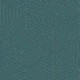 Papel de Parede EXCLUSIVE THREADS TP422958
