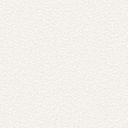 Papier peint EXCLUSIVE THREADS TP422961
