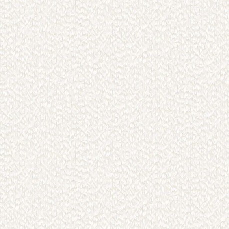 Papel de Parede EXCLUSIVE THREADS TP422961