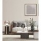 Papel de Parede EXCLUSIVE THREADS TP422961
