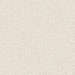 Papier peint EXCLUSIVE THREADS TP422962