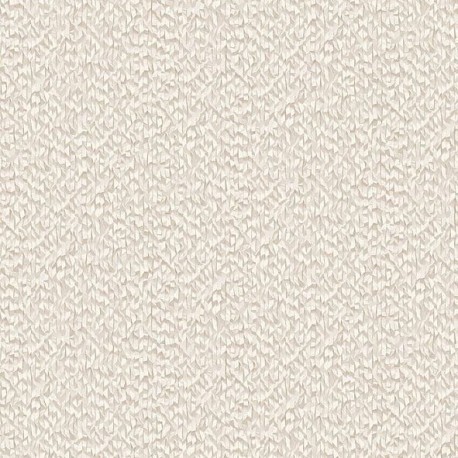 Papel de Parede EXCLUSIVE THREADS TP422962