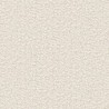 Papier peint EXCLUSIVE THREADS TP422962