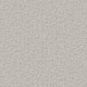 Papel de Parede EXCLUSIVE THREADS TP422963
