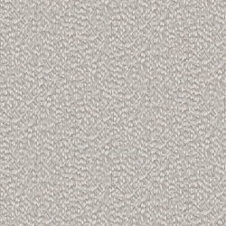 Papel Pintado EXCLUSIVE THREADS TP422963