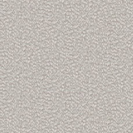 Papel Pintado EXCLUSIVE THREADS TP422963