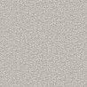 Papier peint EXCLUSIVE THREADS TP422963