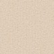 Papier peint EXCLUSIVE THREADS TP422964