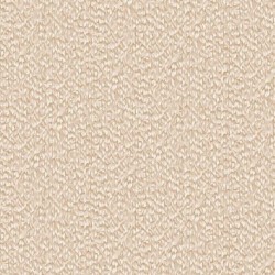 Papel Pintado EXCLUSIVE THREADS TP422964