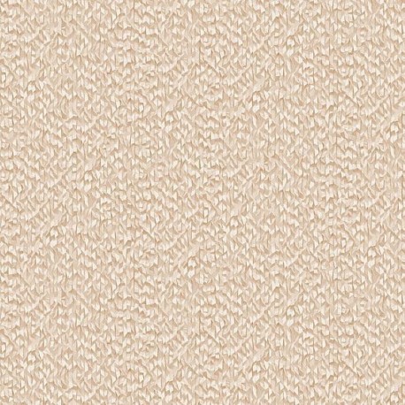 Papel de Parede EXCLUSIVE THREADS TP422964