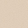 Papier peint EXCLUSIVE THREADS TP422964