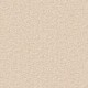 Papel de Parede EXCLUSIVE THREADS TP422964