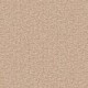 Papel de Parede EXCLUSIVE THREADS TP422965