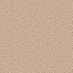 Papel de Parede EXCLUSIVE THREADS TP422965
