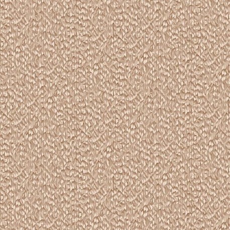 Papel Pintado EXCLUSIVE THREADS TP422965