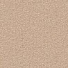 Papier peint EXCLUSIVE THREADS TP422965