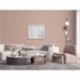 Papel de Parede EXCLUSIVE THREADS TP422965