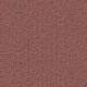Papel de Parede EXCLUSIVE THREADS TP422966