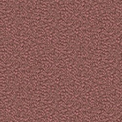 Papier peint EXCLUSIVE THREADS TP422966