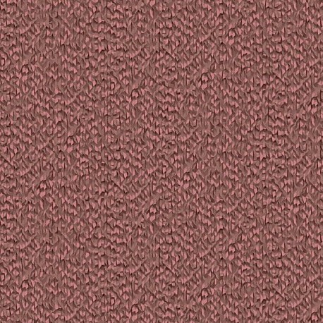 Papier peint EXCLUSIVE THREADS TP422966